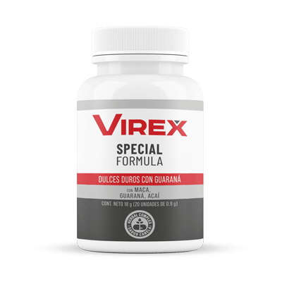 Virex 